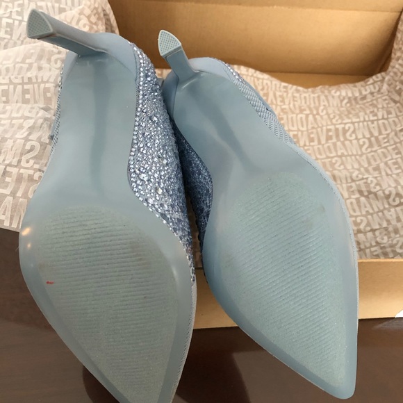 Steve Madden Maxwelle Boot ~NIB~ - Picture 10 of 15